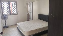 Blk 229 Ang Mo Kio Avenue 3 (Ang Mo Kio), HDB 4 Rooms #615108071